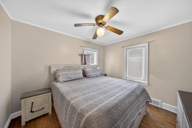 807 2nd Street NW, Rochester, MN 55901