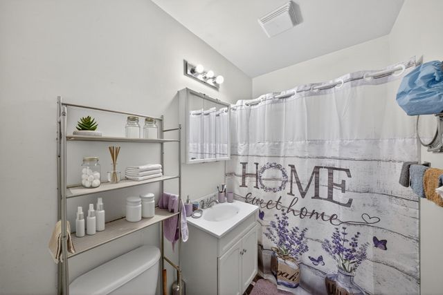 807 2nd Street NW, Rochester, MN 55901