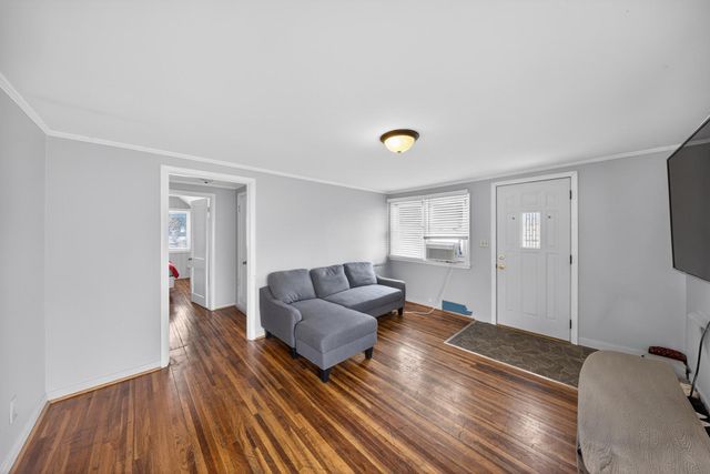 807 2nd Street NW, Rochester, MN 55901