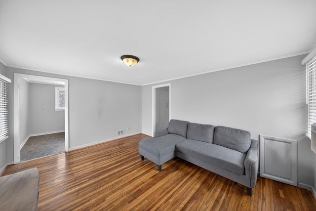 807 2nd Street NW, Rochester, MN 55901