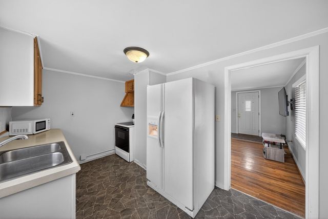 807 2nd Street NW, Rochester, MN 55901