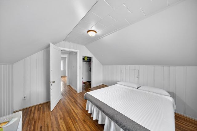 807 2nd Street NW, Rochester, MN 55901