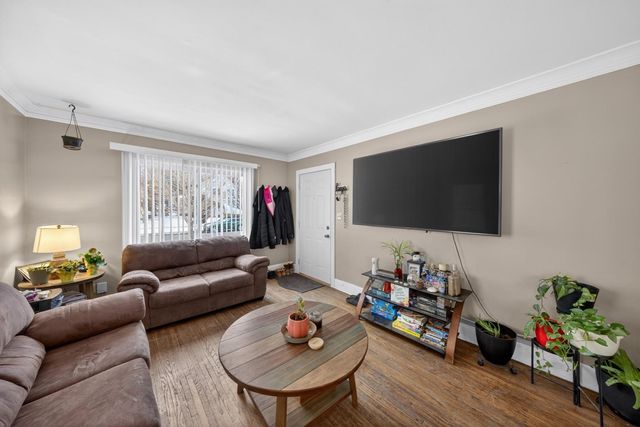 807 2nd Street NW, Rochester, MN 55901