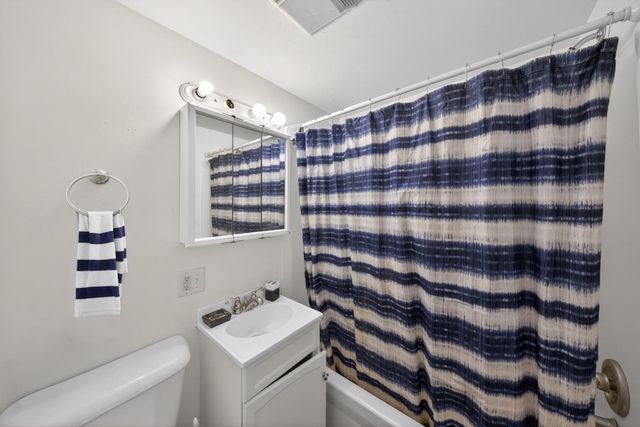 807 2nd Street NW, Rochester, MN 55901