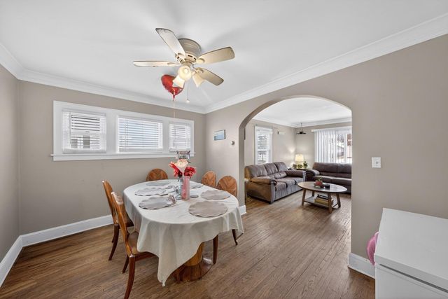 807 2nd Street NW, Rochester, MN 55901