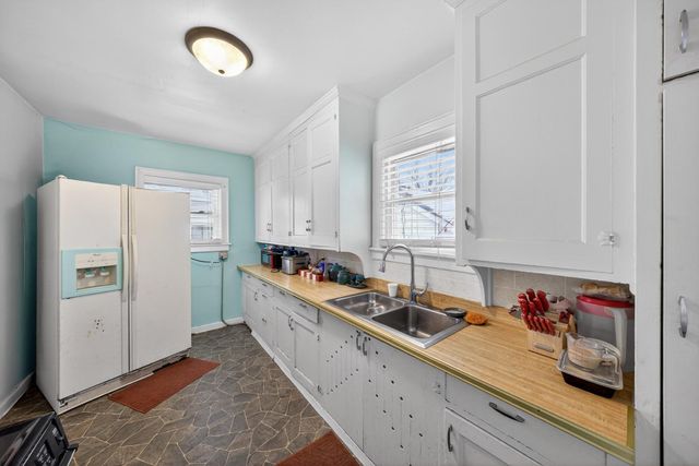 807 2nd Street NW, Rochester, MN 55901