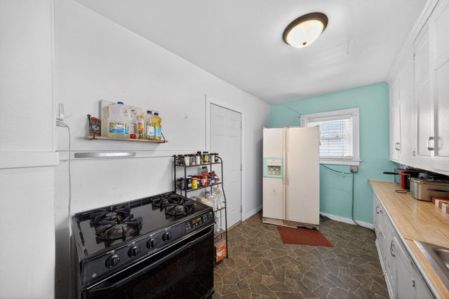 807 2nd Street NW, Rochester, MN 55901