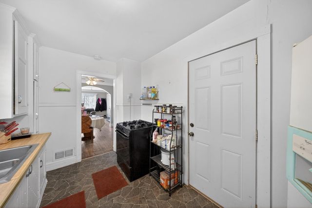 807 2nd Street NW, Rochester, MN 55901