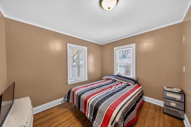 807 2nd Street NW, Rochester, MN 55901