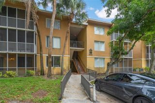 4035 W Mcnab Rd F101, Pompano Beach, FL 33069
