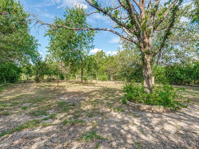 1035 Palomino RD, Kyle, TX 78640