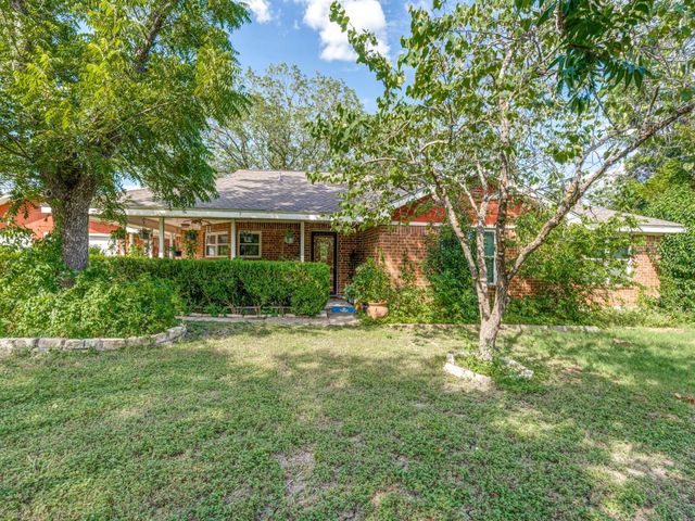 1035 Palomino RD, Kyle, TX 78640