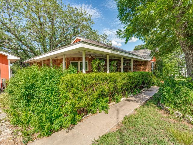 1035 Palomino RD, Kyle, TX 78640