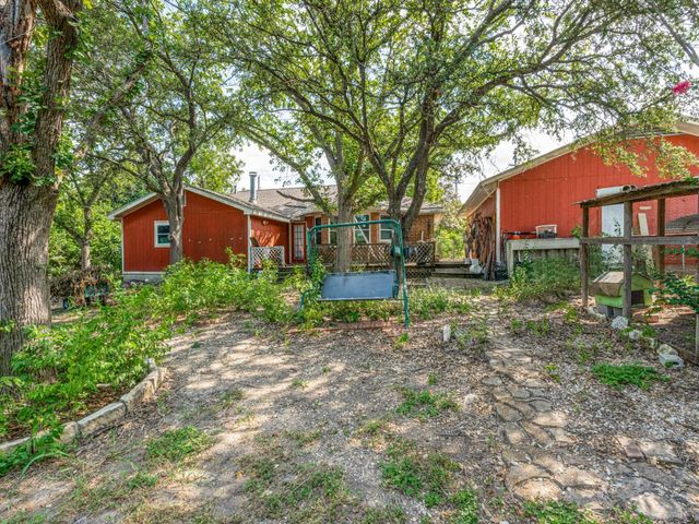 1035 Palomino RD, Kyle, TX 78640