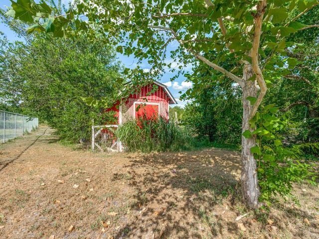 1035 Palomino RD, Kyle, TX 78640