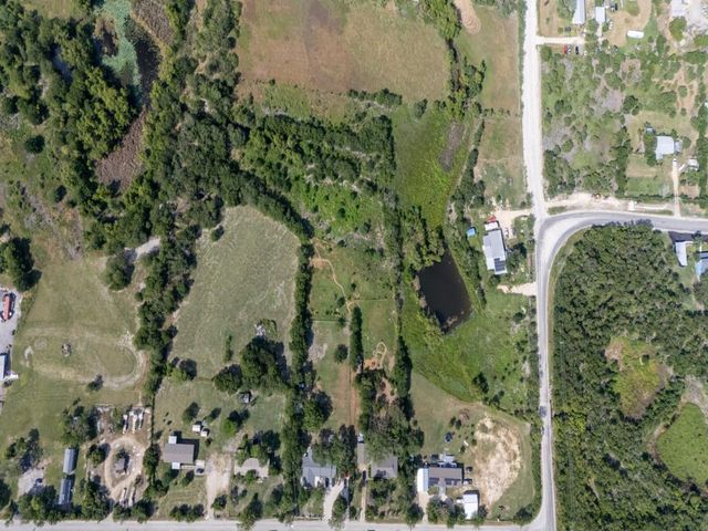 1035 Palomino RD, Kyle, TX 78640