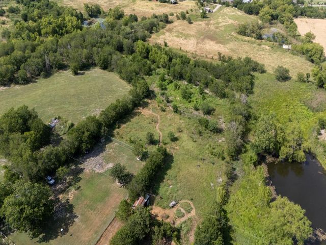 1035 Palomino RD, Kyle, TX 78640