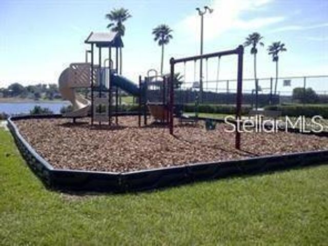 125 WATER FRONT WAY 200, Altamonte Springs, FL 32701