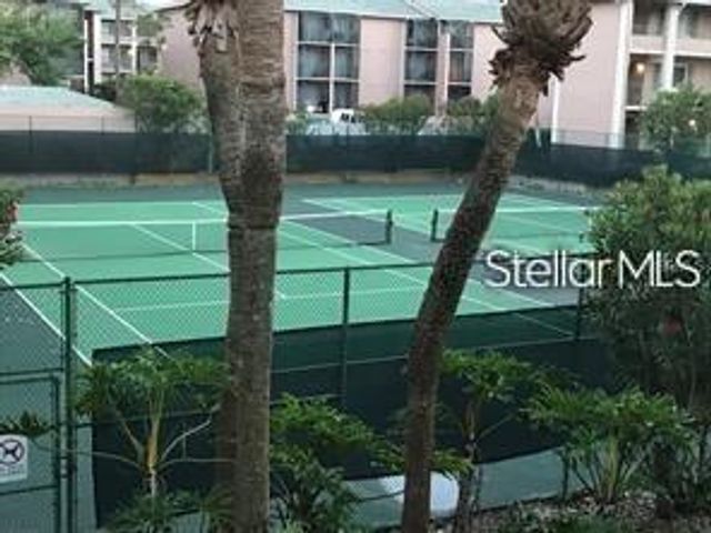 125 WATER FRONT WAY 200, Altamonte Springs, FL 32701