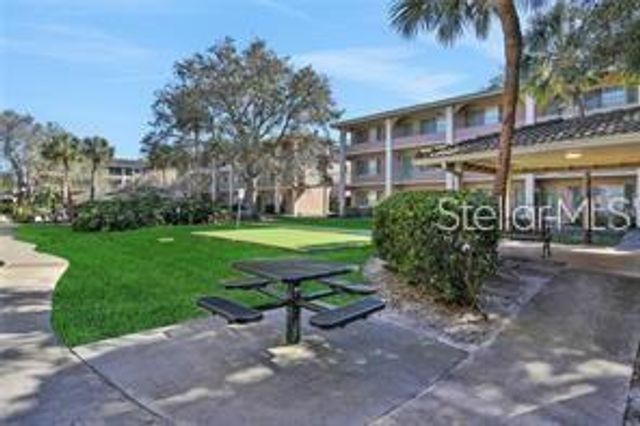 125 WATER FRONT WAY 200, Altamonte Springs, FL 32701