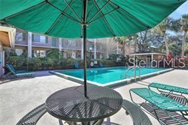 125 WATER FRONT WAY 200, Altamonte Springs, FL 32701