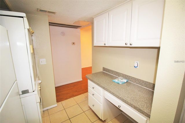 125 WATER FRONT WAY 200, Altamonte Springs, FL 32701