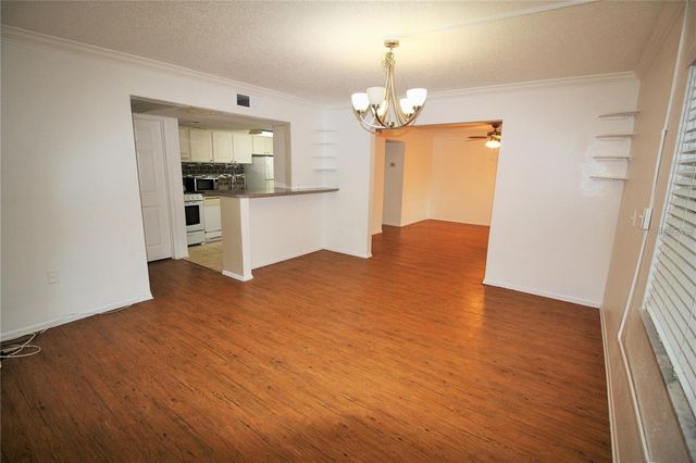 125 WATER FRONT WAY 200, Altamonte Springs, FL 32701