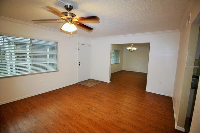 125 WATER FRONT WAY 200, Altamonte Springs, FL 32701