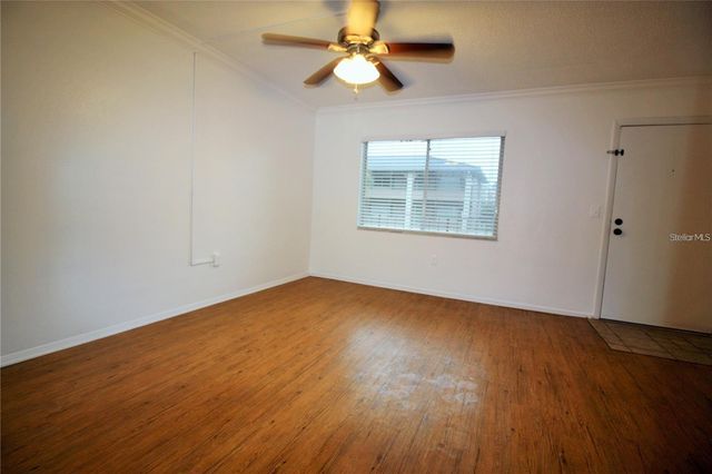 125 WATER FRONT WAY 200, Altamonte Springs, FL 32701