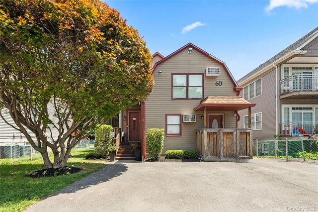 60 N Cole Avenue, Spring Valley, NY 10977