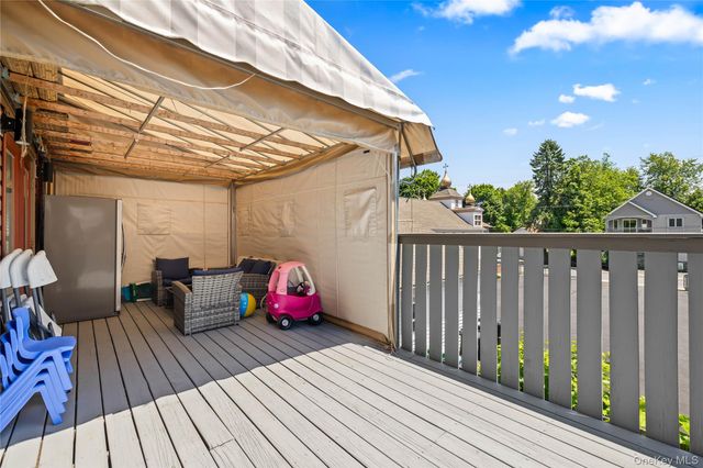 60 N Cole Avenue, Spring Valley, NY 10977