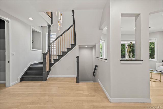 60 N Cole Avenue, Spring Valley, NY 10977