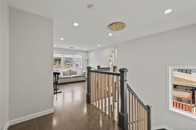 60 N Cole Avenue, Spring Valley, NY 10977