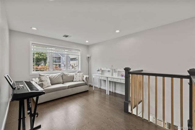 60 N Cole Avenue, Spring Valley, NY 10977