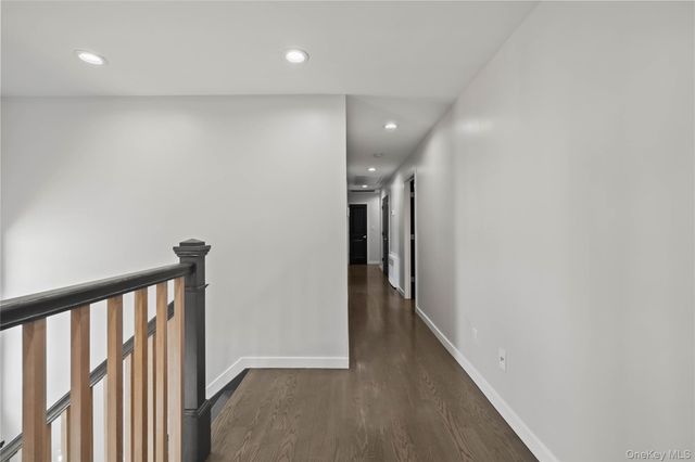 60 N Cole Avenue, Spring Valley, NY 10977
