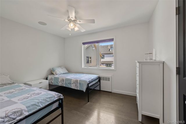 60 N Cole Avenue, Spring Valley, NY 10977