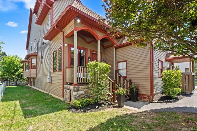 60 N Cole Avenue, Spring Valley, NY 10977