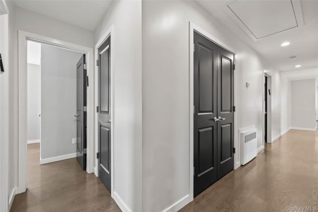 60 N Cole Avenue, Spring Valley, NY 10977
