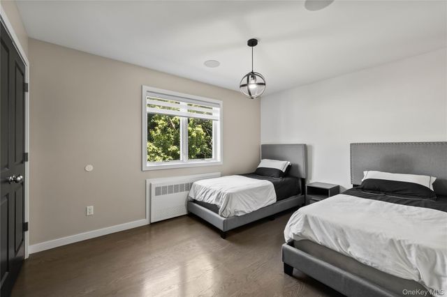 60 N Cole Avenue, Spring Valley, NY 10977
