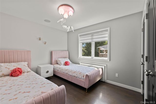 60 N Cole Avenue, Spring Valley, NY 10977