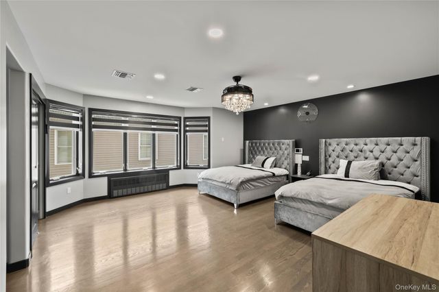 60 N Cole Avenue, Spring Valley, NY 10977