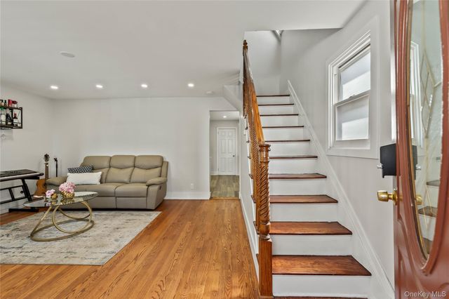 60 N Cole Avenue, Spring Valley, NY 10977