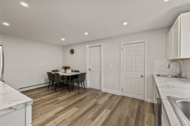 60 N Cole Avenue, Spring Valley, NY 10977