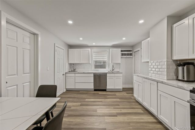 60 N Cole Avenue, Spring Valley, NY 10977