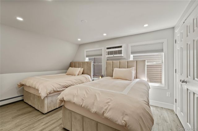 60 N Cole Avenue, Spring Valley, NY 10977