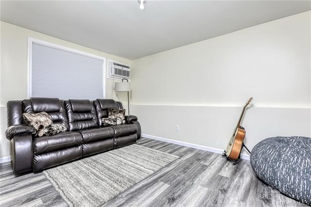60 N Cole Avenue, Spring Valley, NY 10977