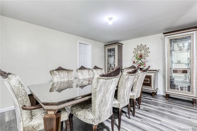 60 N Cole Avenue, Spring Valley, NY 10977