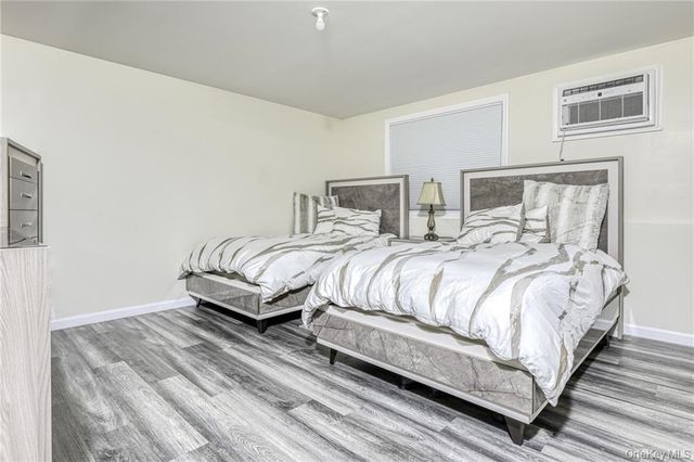 60 N Cole Avenue, Spring Valley, NY 10977
