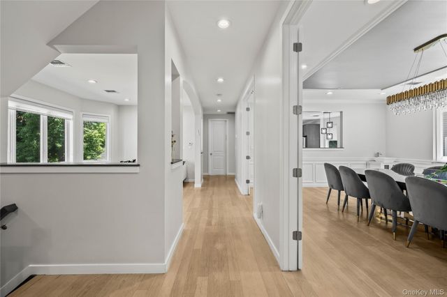60 N Cole Avenue, Spring Valley, NY 10977