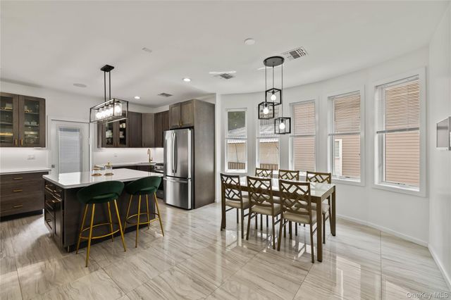 60 N Cole Avenue, Spring Valley, NY 10977